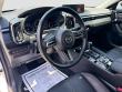 2023 Mazda CX-50 2.5 Turbo Premium Plus Package