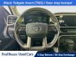 2023 Toyota Tundra 4WD SR5