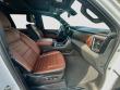2026 GMC Sierra 2500 HD Denali Ultimate Truck