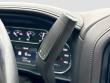 2023 GMC Sierra 3500 HD AT4