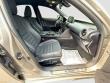 2023 LEXUS IS IS 350 F Sport