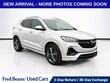  Buick Encore GX