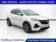 Used 2022 Buick Encore GX Select SUV