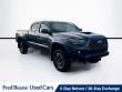 Used 2023 Toyota Tacoma 4WD SR5