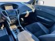 2019 Acura TLX Tech & A-Spec Pkgs Sedan