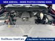 2017 Chevrolet Silverado 1500 High Country