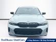 2023 BMW M340i M340i