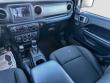 2021 Jeep Gladiator Sport S