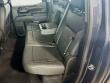 2025 GMC Sierra 1500 SLT Truck