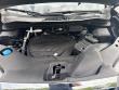 2023 Honda Ridgeline RTL Truck