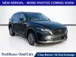 Used 2023 Mazda CX-5 2.5 S Preferred Package