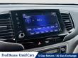 2023 Honda Ridgeline RTL Truck