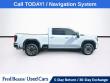 2026 GMC Sierra 2500 HD Denali Ultimate Truck