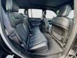 2024 Jeep Grand Cherokee Overland 4x4 SUV
