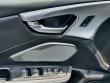 2024 Acura RDX Technology Package SUV