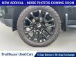 2022 Chevrolet Suburban High Country