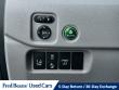 2023 Honda Ridgeline RTL Truck