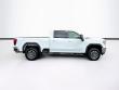 2023 GMC Sierra 2500 HD SLE