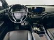2022 Honda Ridgeline Black Edition Truck