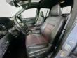 2022 Honda Ridgeline Black Edition Truck