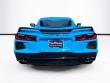 2020 Chevrolet Corvette Stingray 1LT