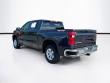 2023 Chevrolet Silverado 1500 LT Truck
