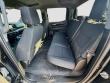 2023 Chevrolet Silverado 1500 LT Truck