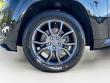 2020 Jeep Grand Cherokee High Altitude 4x4