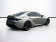 2023 LEXUS IS IS 350 F Sport