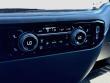 2023 Chevrolet Silverado 1500 LT Truck