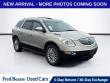 Used 2010 Buick Enclave CXL w/2XL SUV