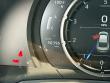 2023 LEXUS IS IS 350 F Sport