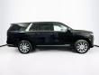 2023 CADILLAC Escalade ESV Premium Luxury Platinum