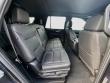 2023 Chevrolet Tahoe LT SUV