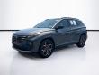 2023 Hyundai Tucson N Line