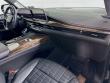 2023 CADILLAC Escalade ESV Premium Luxury Platinum