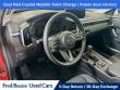 2023 Mazda CX-50 2.5 S Preferred Plus Package