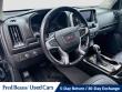 2022 GMC Canyon 4WD Elevation Truck