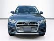 2018 Audi Q5 2.0T Premium