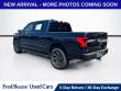 2024 Ford F-150 Lightning XLT