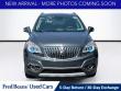 2016 Buick Encore Premium