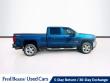 2018 Chevrolet Silverado 2500 HD LT