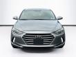 2017 Hyundai Elantra Value Edition
