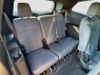 2023 Buick Enclave Essence SUV