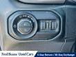 2021 Jeep Gladiator Sport S 4x4