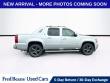 2013 Chevrolet Avalanche LT