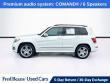 2014 Mercedes-Benz GLK 350 4matic