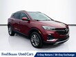 Buick Encore GX