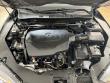 2019 Acura TLX Tech & A-Spec Pkgs