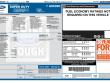 2016 Ford Super Duty F-250 SRW Lariat